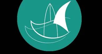 LE CLOS DE L'ATLANTIQUE