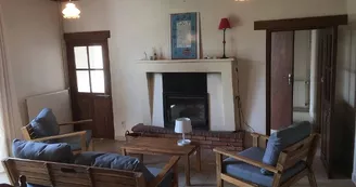 Logis du Parc