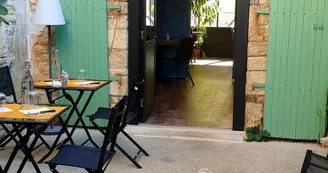 La Belle Etoile