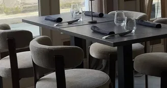 Hôtel La Place