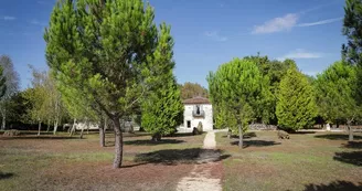 La Bergerie La Bergerie