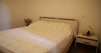 La Bergerie La Bergerie