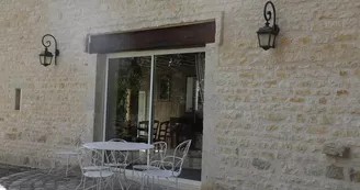 La Bergerie La Bergerie