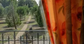 La Bergerie La Bergerie