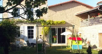 La Fournière La Fournière