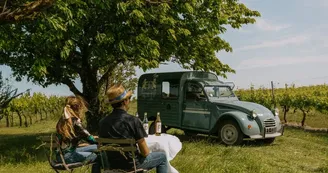 Cognac Painturaud Frères