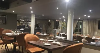 Le Scorlion