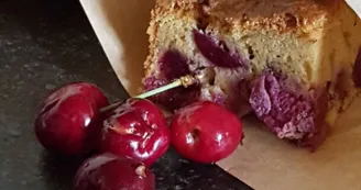 Chambres d'hôtes du Tilleul