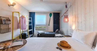 Hôtel Ibis Styles Châtelaillon