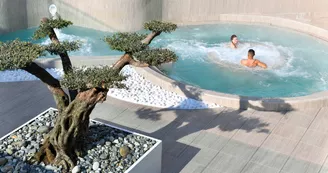 Hôtel Ibis Styles Châtelaillon