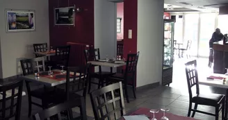 Brasserie du Marché - Chez Yéyé