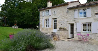 Chez Grangeau