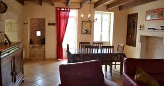 Chez Grangeau