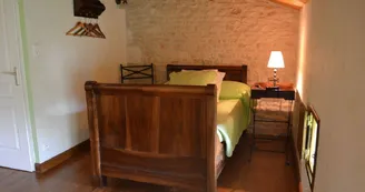 Chez Grangeau