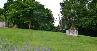 Chez Grangeau