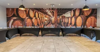 Hôtel Quai des Pontis