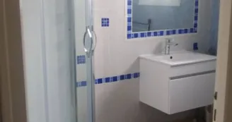 Hélikéa Hélikéa