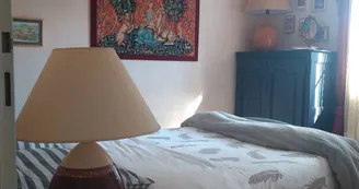 Hélikéa Hélikéa
