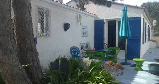 Hélikéa Hélikéa