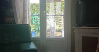 Hélikéa Hélikéa