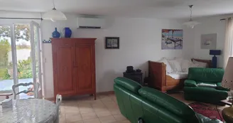 Hélikéa Hélikéa