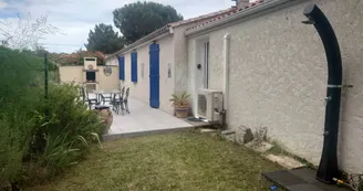 Hélikéa Hélikéa