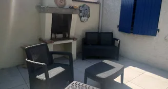 Hélikéa Hélikéa