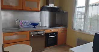 Hélikéa Hélikéa