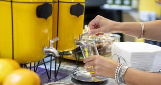 Hôtel ibis Styles Cognac