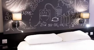 Hôtel ibis Styles Cognac