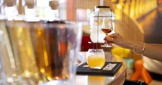 Hôtel ibis Styles Cognac