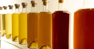 Hôtel ibis Styles Cognac