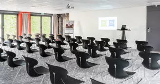 Hôtel ibis Styles Cognac