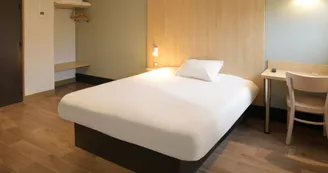 B&B Hôtel Angoulême