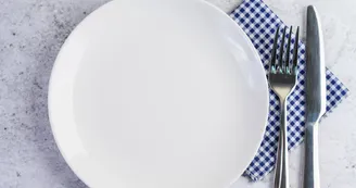 Délice Pizza