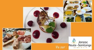 Chez Paul
