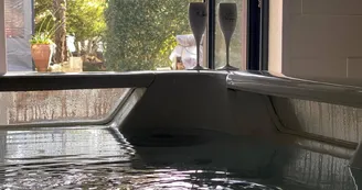 Chambres d'hôtes Home Sweet Home