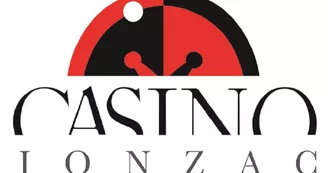 Casino de Jonzac