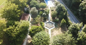 Le logis du canal - Chambres d'hôtes