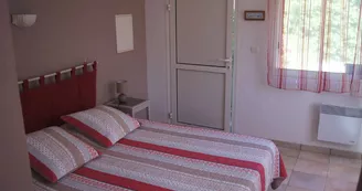 Le logis du canal - Chambres d'hôtes