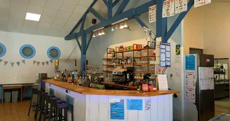 Village vacances Les Bris Vacances Passion