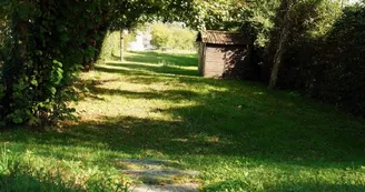 Gîte communal