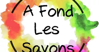 A Fond Les Savons