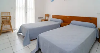 Bonnifet Jean - Etoile Marine