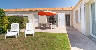 Bonnifet Jean - Soleil d'or