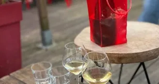 Médo