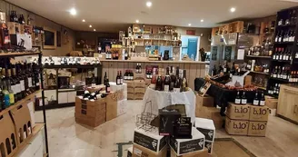 Médo