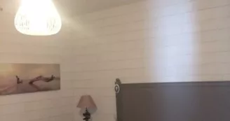 L'écrin d'ø