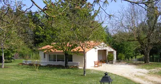 BETOULE Michel et Marie-Laure