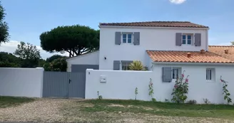 Villa Ørion